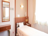 社会医療法人愛育会　福田病院 福田病院【常勤・正看護師】・求人番号645583