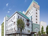医療法人社団愛育会 福田病院・求人番号645583