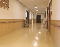 病院イメージ