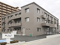 求人画像s