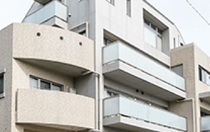 医療法人社団宙麦会 ひだクリニック ひだクリニック・求人番号645876