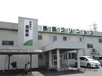 医療法人福慈会 夢眠クリニック名張・求人番号645906