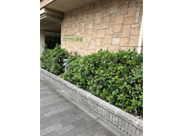 特別養護老人ホーム ケアマキス柴田