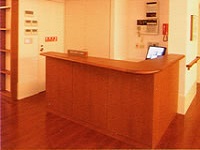 社会医療法人三愛会 ボルベール石燈籠（いづろ）・求人番号646099