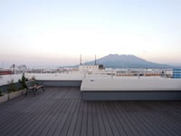 社会医療法人三愛会 ボルベール石燈籠（いづろ）・求人番号646099