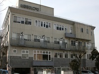 医療法人辰川会 山陽腎クリニック・求人番号646318