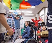 病院イメージ