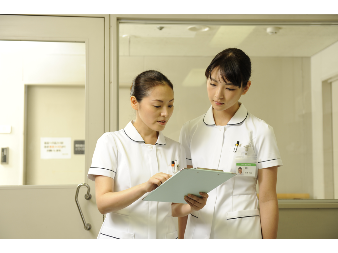 熊野町訪問看護ステーション 一般社団法人 安芸地区医師会 広島県安芸郡熊野町 看護師 求人 転職 募集なら マイナビ看護師