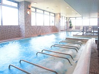 株式会社広島県住宅管理センター 介護付有料老人ホーム　サニーコート広島・求人番号646768