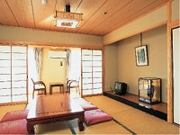 株式会社広島県住宅管理センター 介護付有料老人ホーム　サニーコート広島・求人番号646768