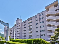 株式会社広島県住宅管理センター 介護付有料老人ホーム　サニーコート広島・求人番号646768