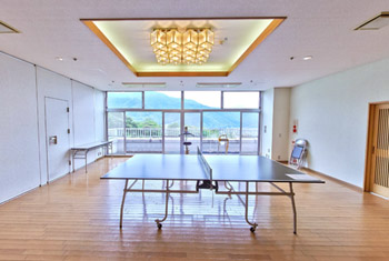 株式会社広島県住宅管理センター 介護付有料老人ホーム　サニーコート広島・求人番号646768