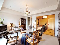 株式会社広島県住宅管理センター 介護付有料老人ホーム　サニーコート広島・求人番号646768