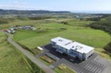 社会福祉法人孝仁会 特別養護老人ホーム清和園・求人番号646790