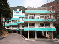 社会福祉法人 光会 障害者支援施設 光園・求人番号646849
