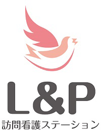 株式会社メディカル・ナーシング・サービス　L&P訪問看護ステーション ナーシングホーム今福南・求人番号647054