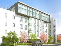 医療法人社団協友会　横浜鶴見リハビリテーション病院・求人番号647139