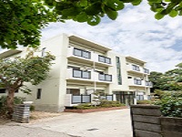 株式会社 華園 デイサービス野の花 ・求人番号647183