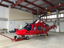 社会医療法人緑泉会 米盛病院・求人番号647951