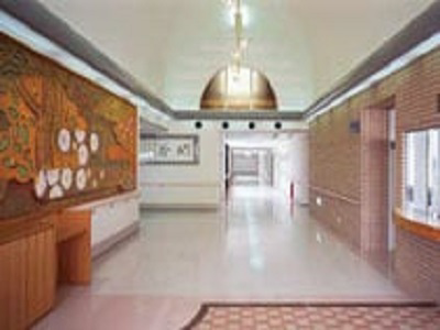 社会福祉法人内海福祉会 特別養護老人ホーム　むつみ苑・求人番号648924