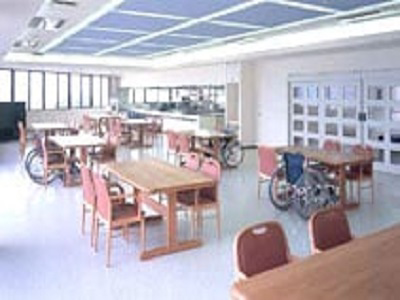 社会福祉法人内海福祉会 特別養護老人ホーム　むつみ苑・求人番号648924