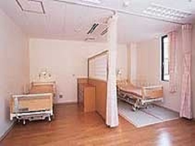 社会福祉法人内海福祉会 特別養護老人ホーム　むつみ苑・求人番号648924