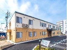 株式会社レオパレス21 安城・求人番号649143