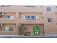 病院イメージ