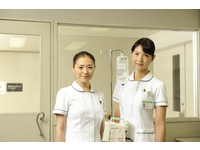 しのはらクリニック・求人番号650211