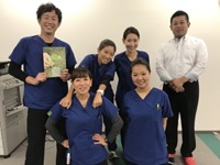 病院イメージ