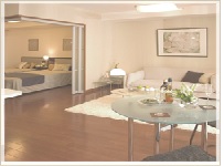 スミリンケアライフ株式会社 エレガーノ甲南・求人番号650343