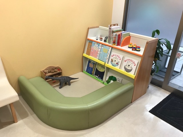 くらち皮フ科クリニック・求人番号650357