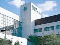 社会医療法人医真会 医真会八尾リハビリテーション病院・求人番号650388