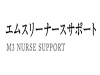 病院イメージ