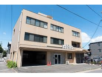 医療法人青嶺会　木の香往診クリニック・求人番号650621