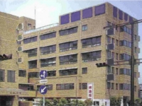 医療法人麋城会 名和病院・求人番号650974