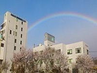 医療法人社団ヤマナ会 広島生活習慣病・がん検診センター東広島 ・求人番号651179