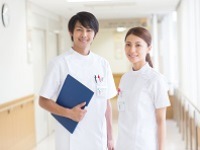 介護老人福祉施設ブエナビスタ