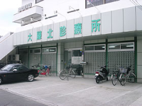 求人画像s