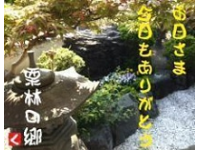求人画像s