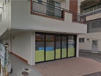 病院イメージ
