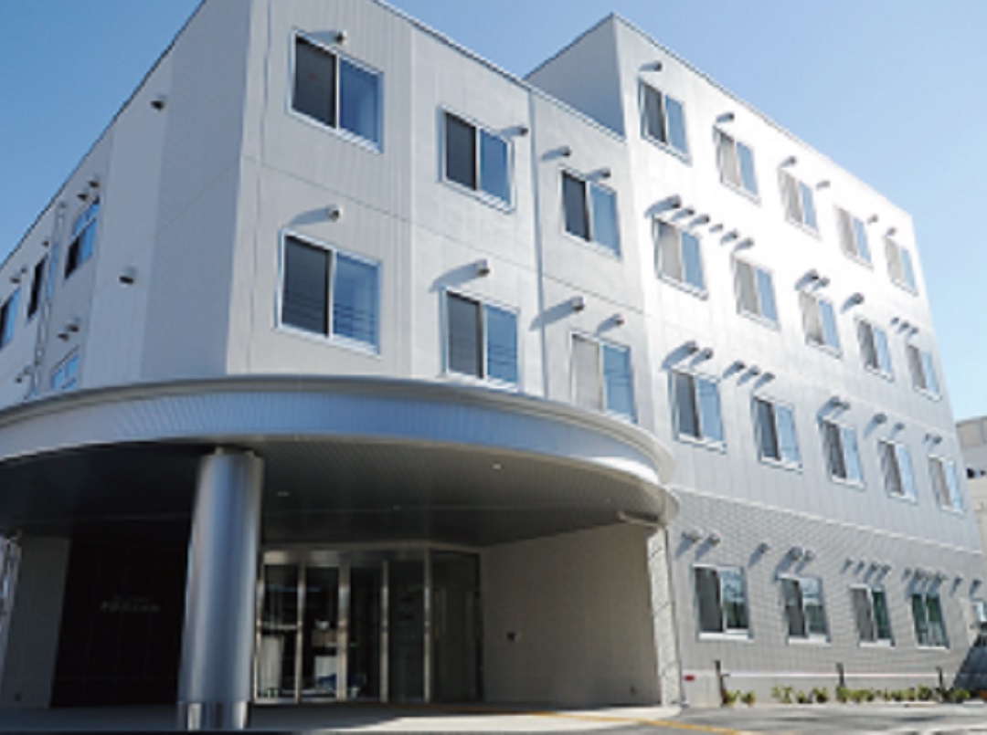 医療法人社団福生会 斎藤労災病院・求人番号651790