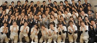 リハプライム株式会社 コンパスウォーク大宮西口・求人番号653117