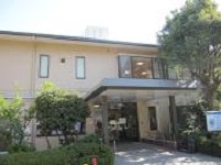 社会福祉法人大阪府社会福祉事業団 特別養護老人ホーム 春日丘荘・求人番号653122