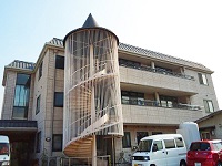 病院イメージ