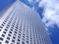 日本アビオメッド株式会社