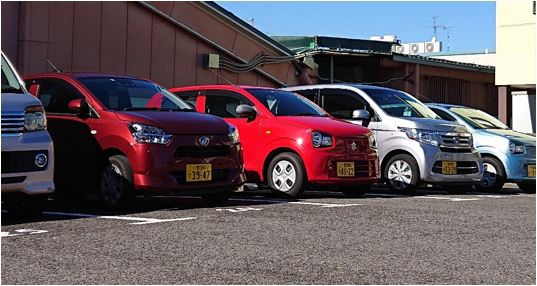 株式会社ミント ミント訪問看護ステーション・求人番号653534