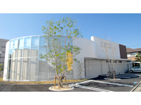 医療法人崇和会 おなかとおしりのすずきクリニック・求人番号654089
