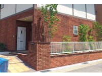 有限会社中部ケアマネジメントサービス　中部メディカル　訪問看護ステーション・求人番号654189