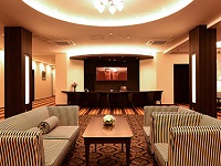 中谷興運株式会社 ヴィラ・プランタンおかやま・求人番号654234